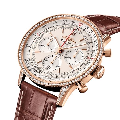 relojes breitling precios peru|Breitling .